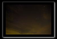 IMG_9564 (1)