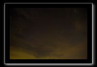 IMG_9567 (1)