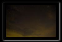 IMG_9568 (1)