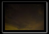 IMG_9569 (1)
