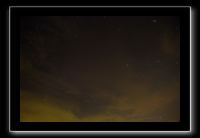 IMG_9572 (1)