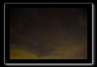 IMG_9573 (1)