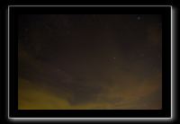 IMG_9575 (1)