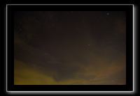 IMG_9576 (1)