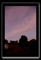 IMG_3965