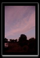 IMG_3966