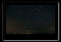 IMG_3969 (1)