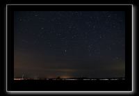IMG_3990 (1)