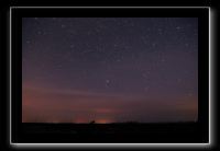 IMG_4002