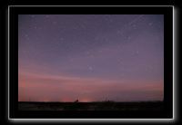 IMG_4009