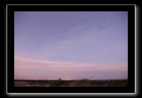 IMG_4016