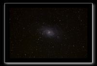 M33x030916