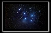 M45x030916