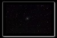 M74x030916