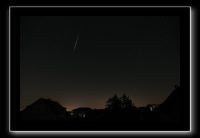 Meteor030916