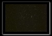 NGC752x030916