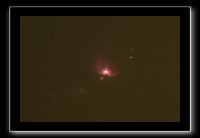 IMG_1119