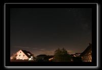 IMG_6663