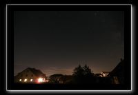 IMG_6669