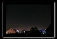 IMG_6851