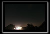 IMG_7026