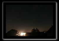 IMG_7028