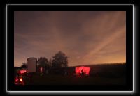IMG_8311