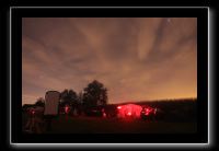 IMG_8340