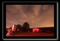 IMG_8345