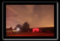 IMG_8354