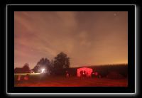 IMG_8356