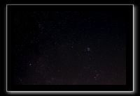 M45 NGC1499x221016