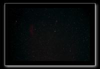 NGC1499x221016