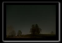 IMG_9086