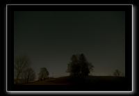 IMG_9090