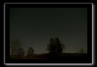 IMG_9091