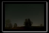 IMG_9095