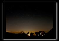 IMG_1132