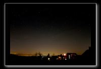 IMG_1141