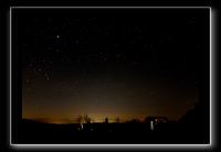 IMG_1272