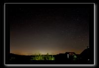 IMG_1459