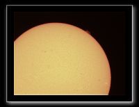 video0001 13-25-31