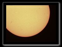 video0002 13-25-57
