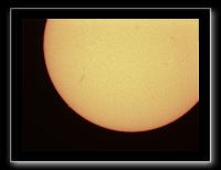 video0003 13-26-28