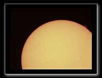 video0004 13-26-52