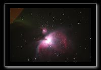 IMG_1412