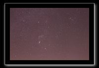 IMG_1870