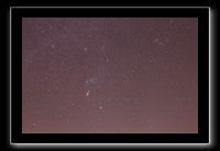 IMG_1875