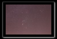 IMG_1876