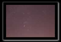 IMG_1879